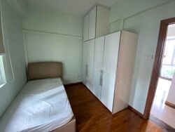 The Huntington (D11), Apartment #604812291